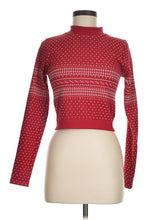 1 size - M