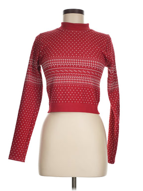 1 size - M