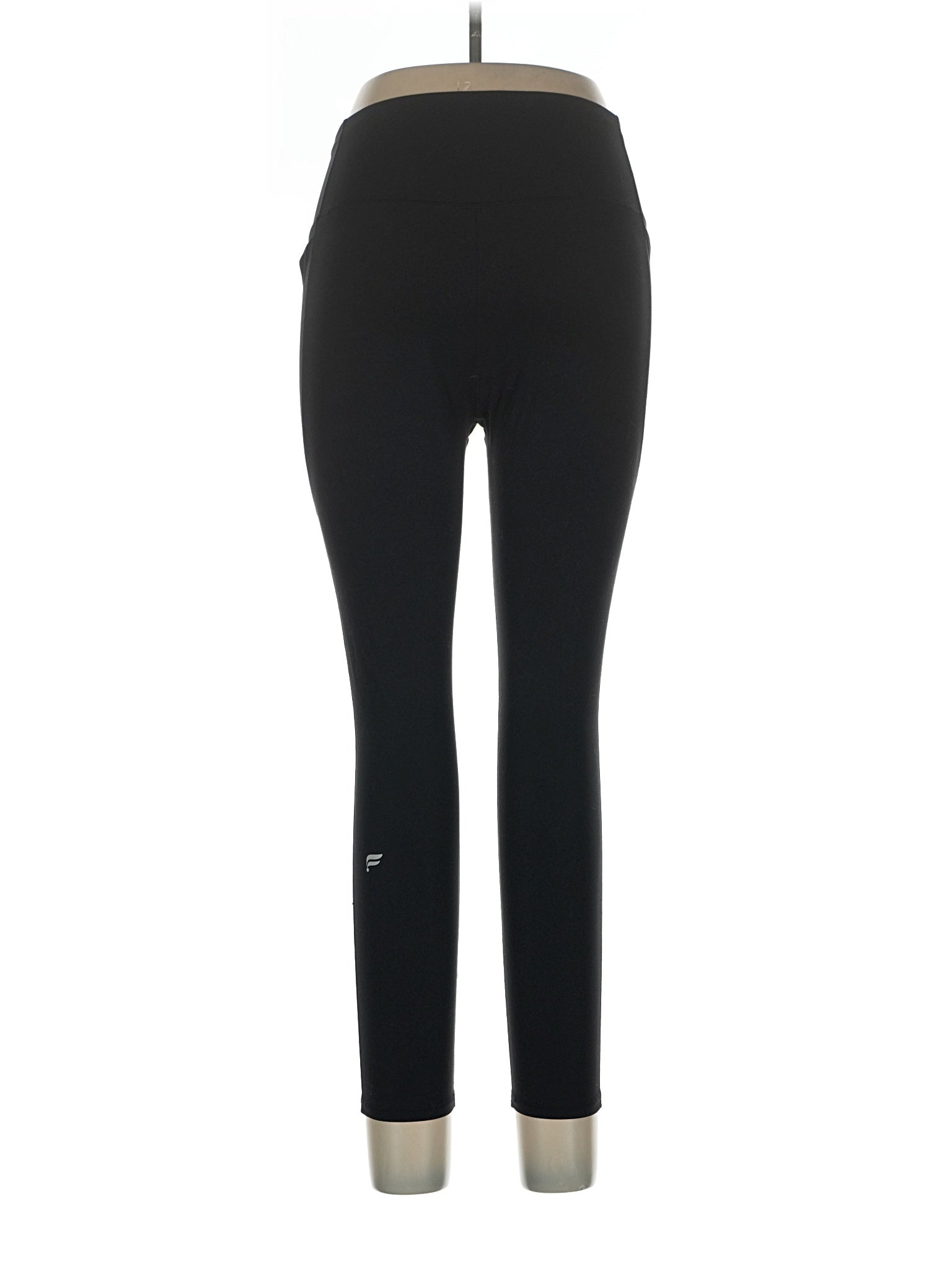 2 size - L