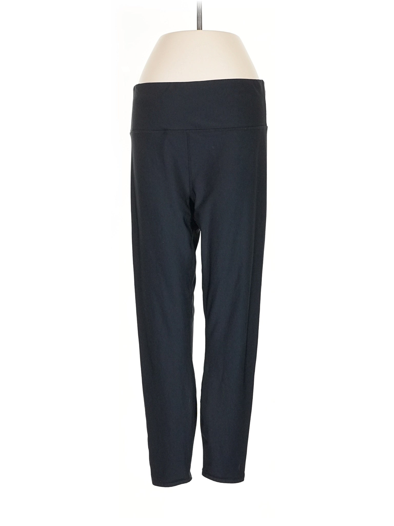 1 size - 2