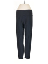 1 size - 2