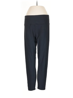 1 size - 2