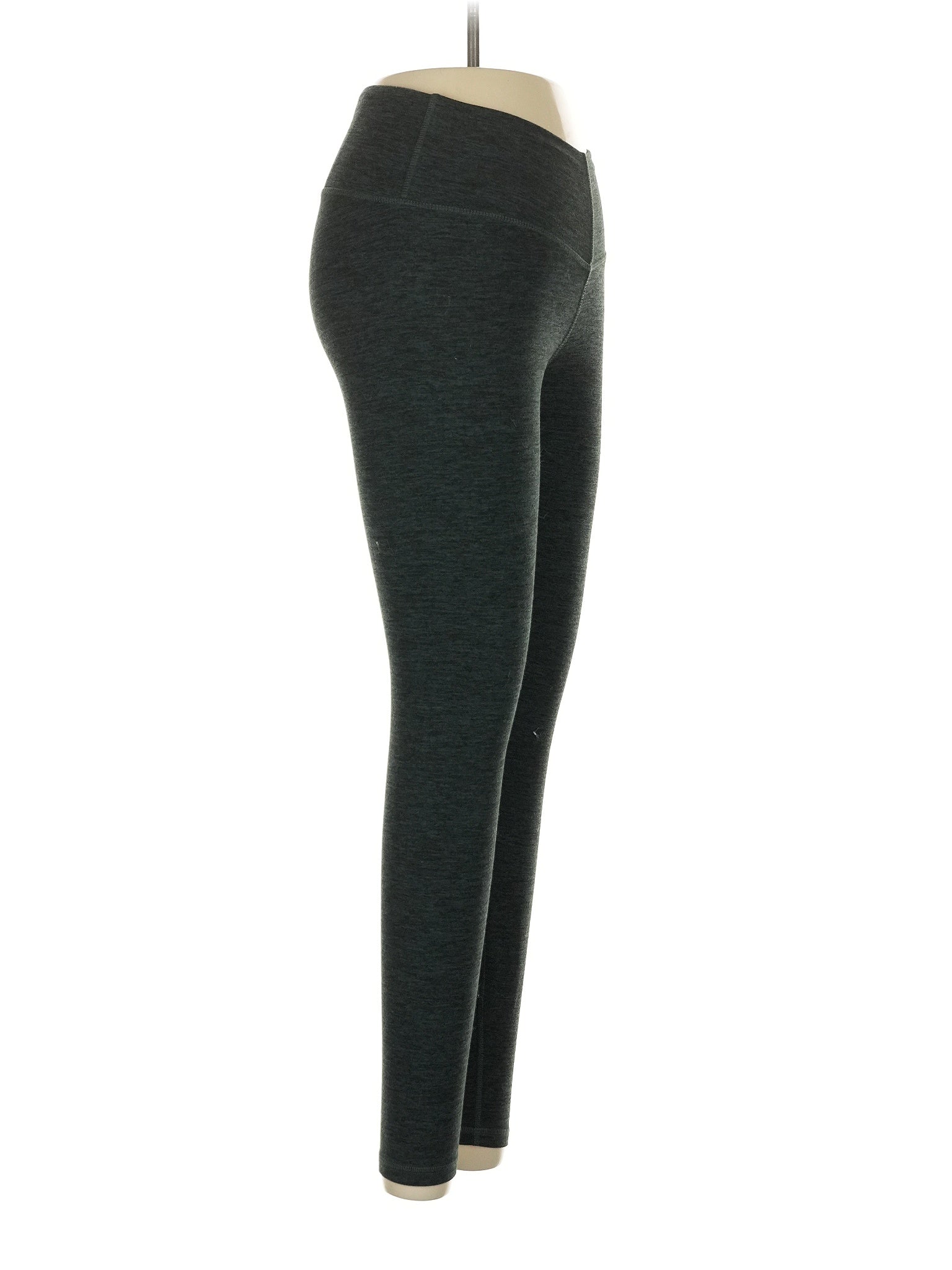 3 size - XSEstimated