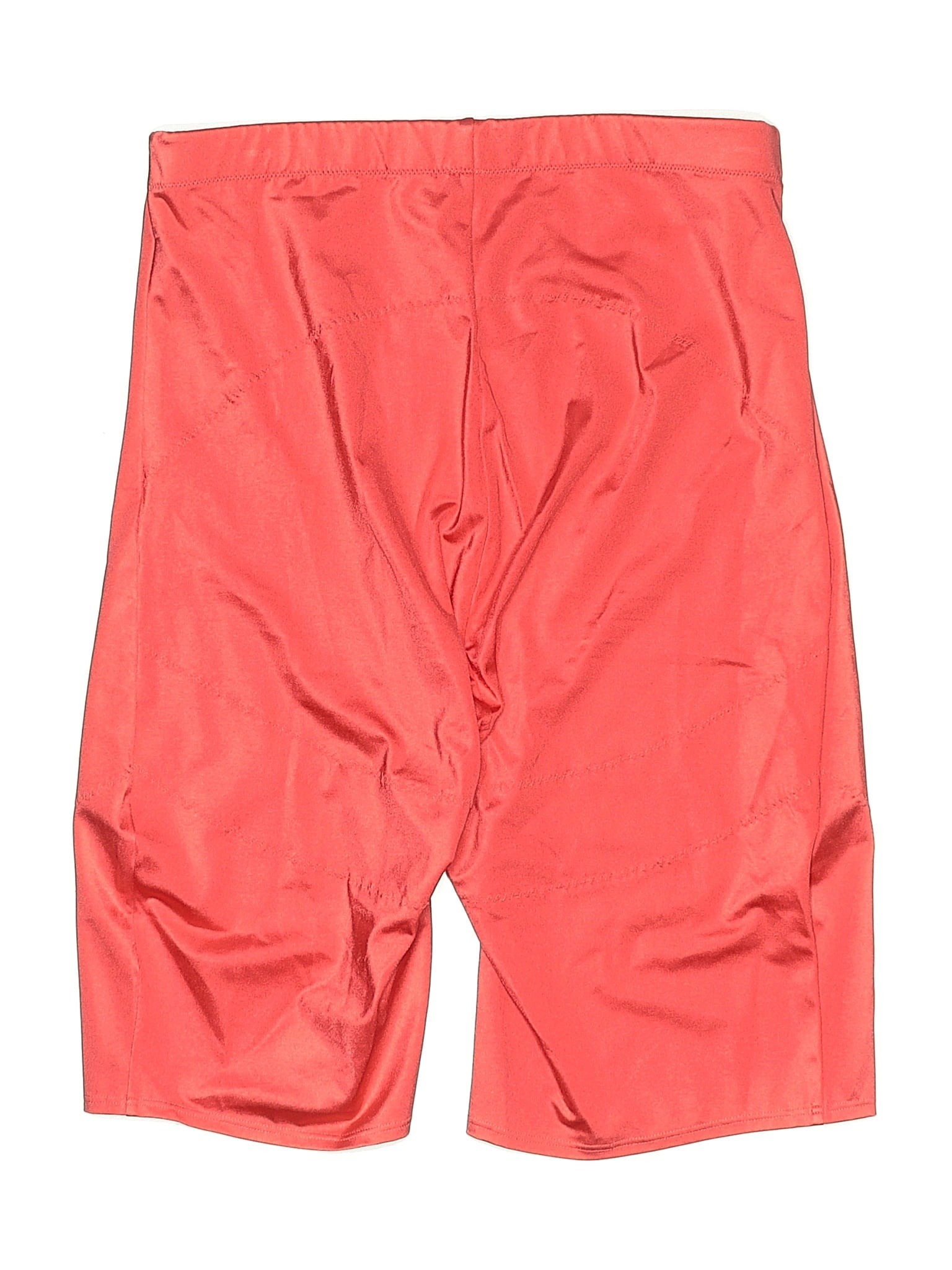 2 size - XL