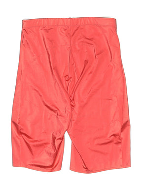 2 size - XL