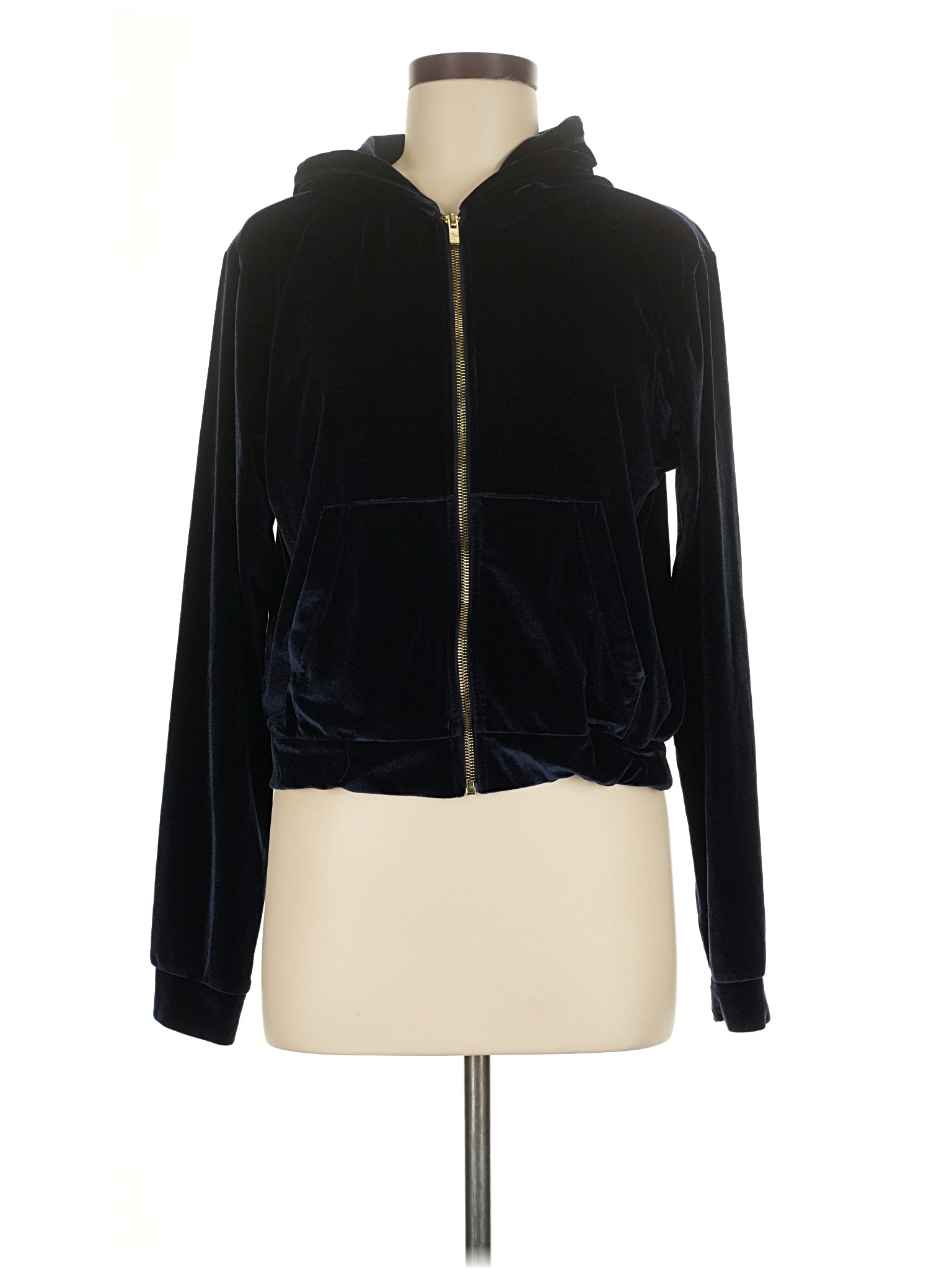 1 size - M