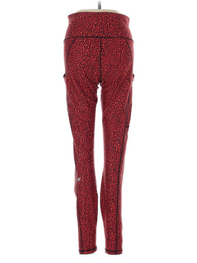 2 size - XS (Estimated)