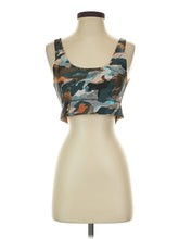 1 size - XS (Estimated)