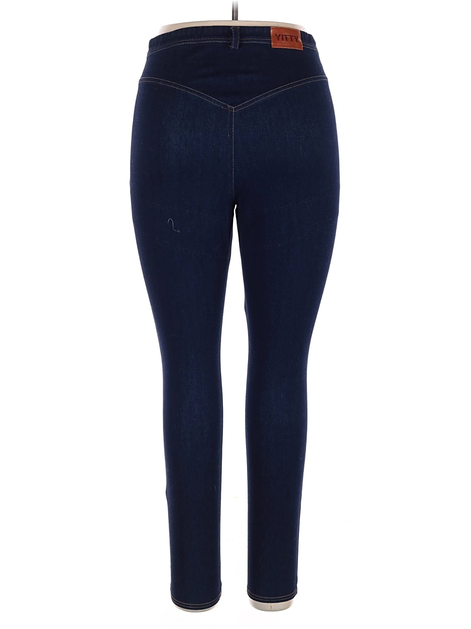 2 size - XXL