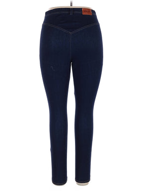 2 size - XXL