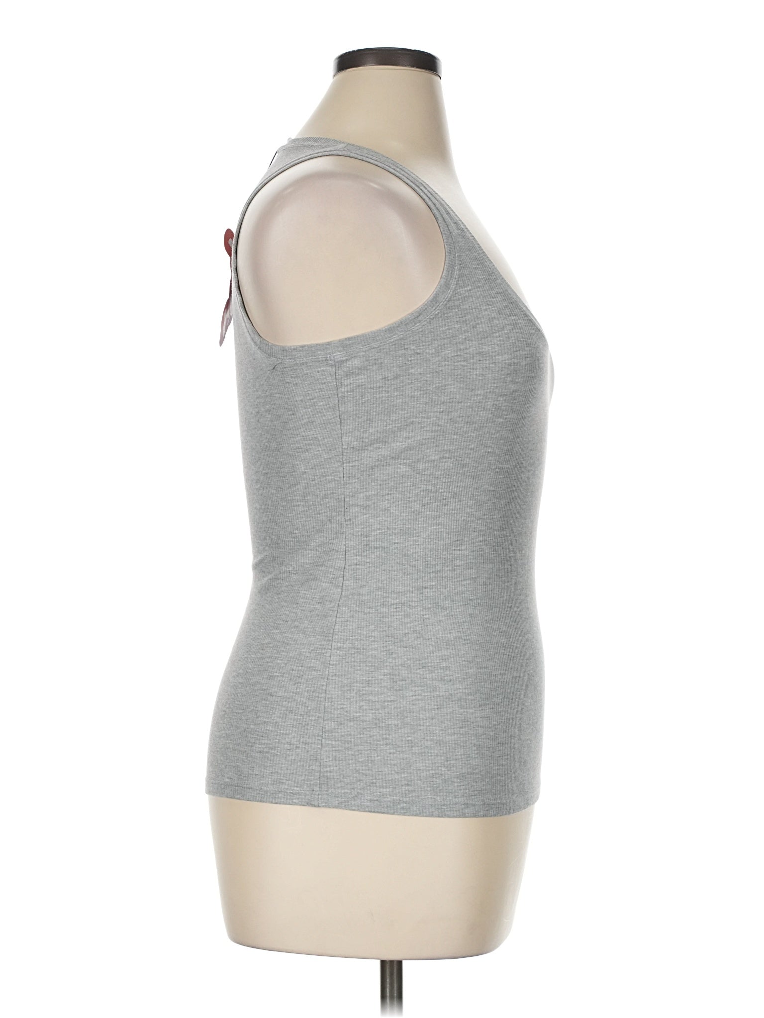 3 size - XL