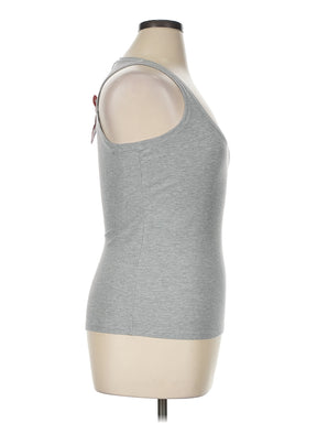 3 size - XL