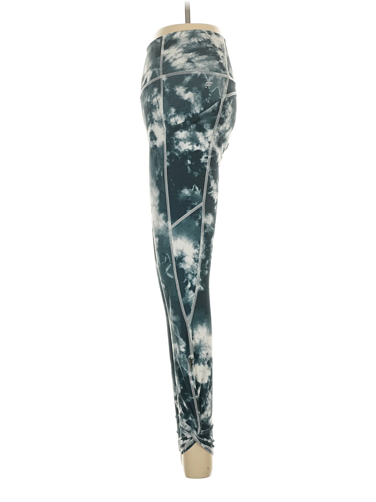4 size - XXS (Estimated)