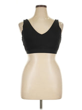1 size - XL (Estimated)