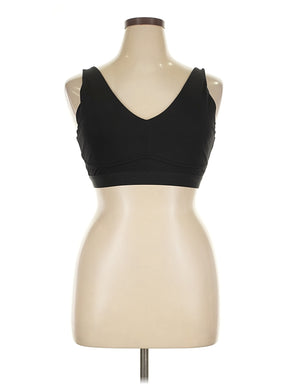 1 size - XL (Estimated)