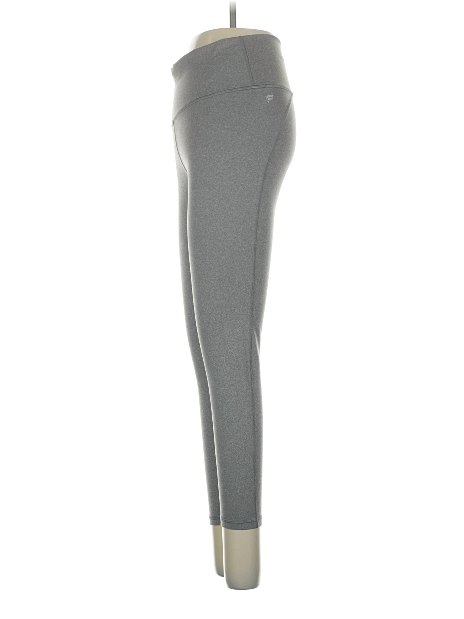 4 size - S