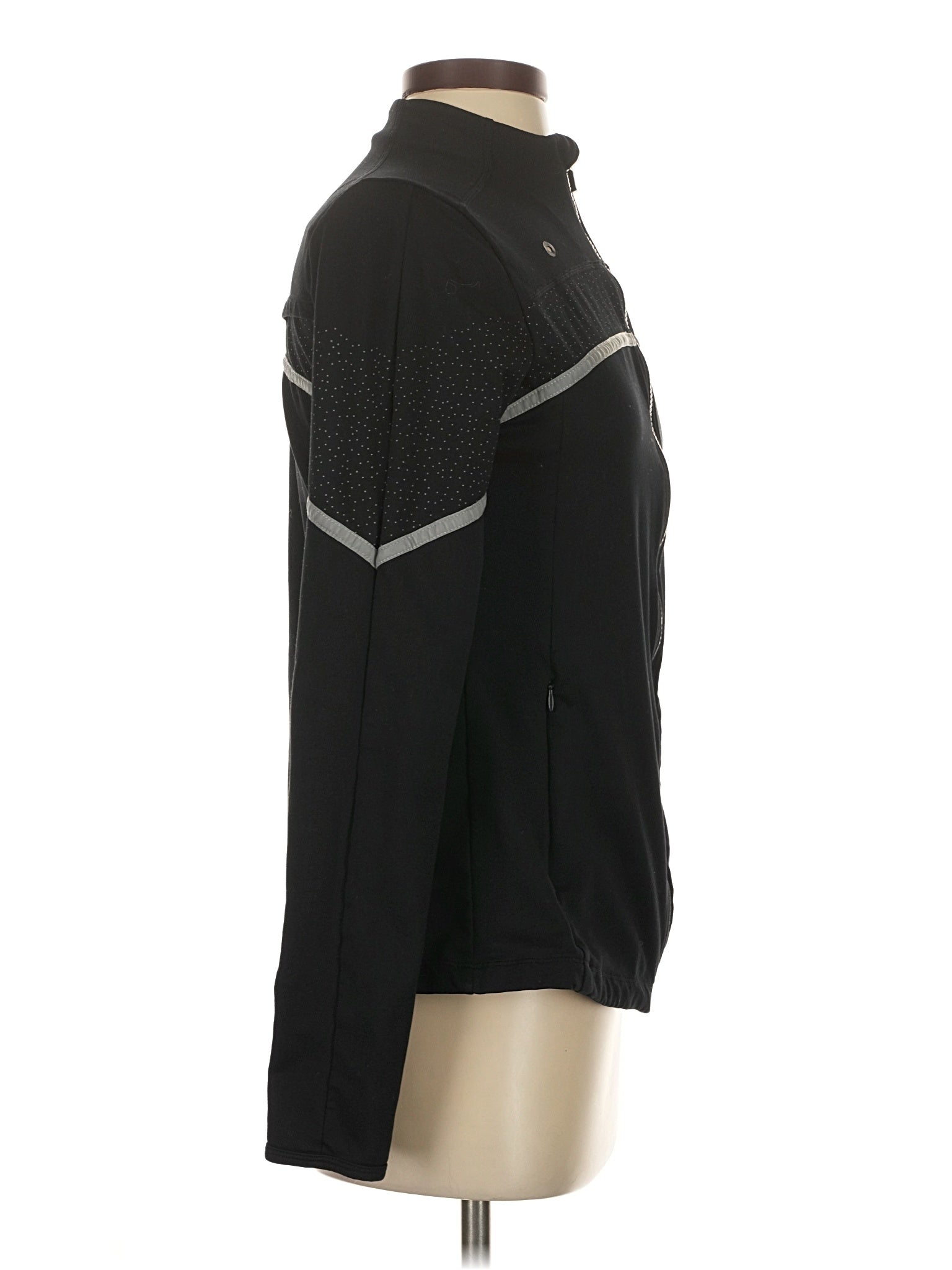 3 size - S