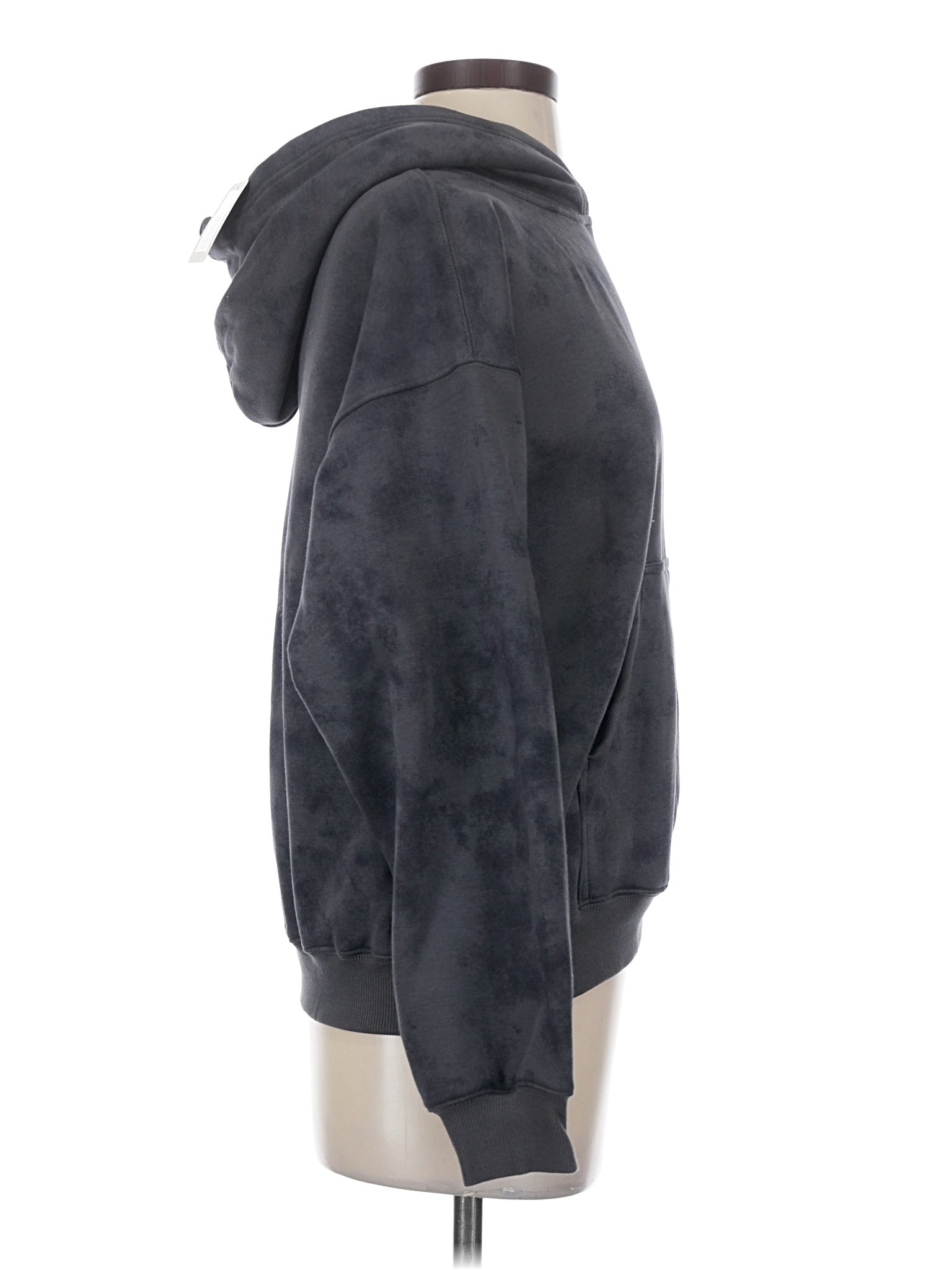 3 size - S
