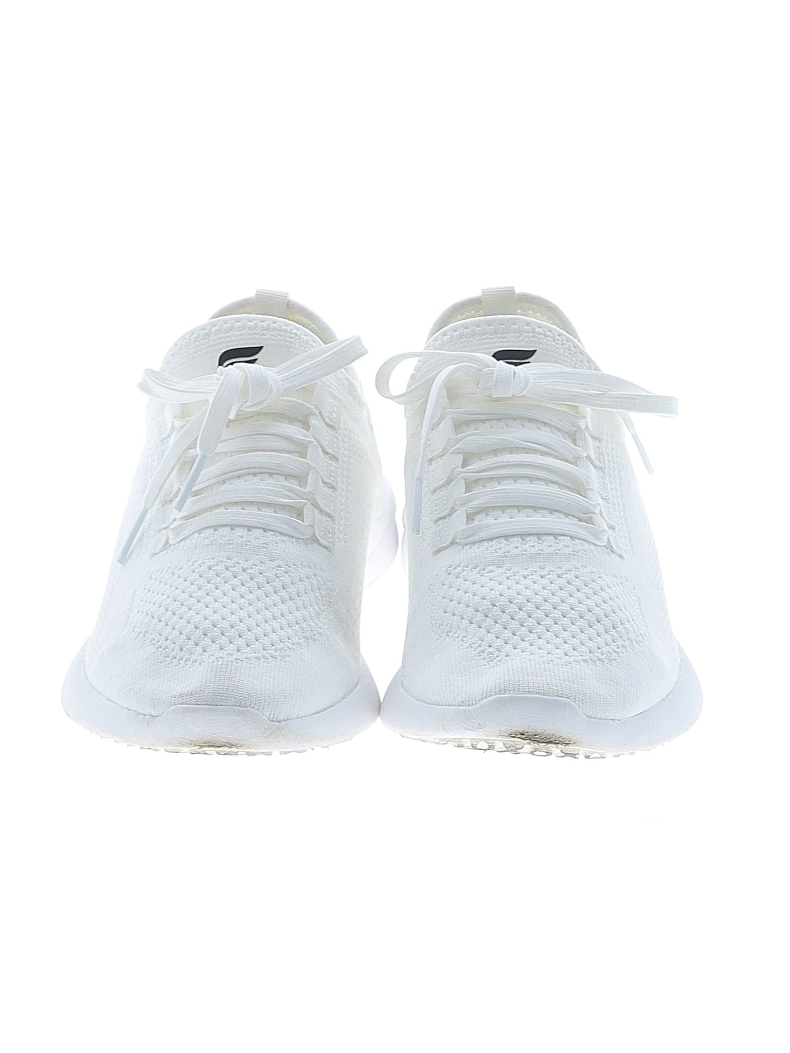 2 shoe size - 8 1/2