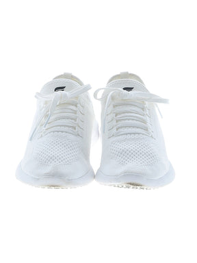2 shoe size - 8 1/2
