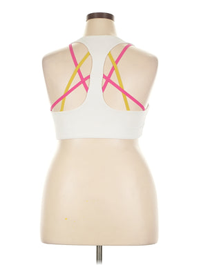 2 size - XXL(Estimated)