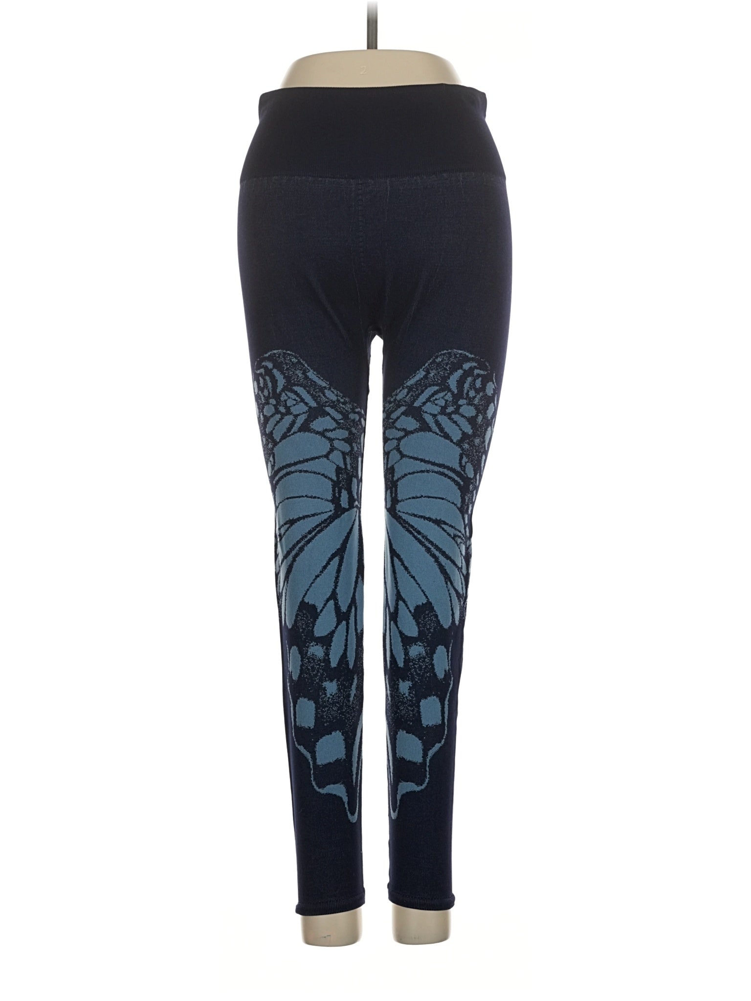 2 size - 24(Estimated)