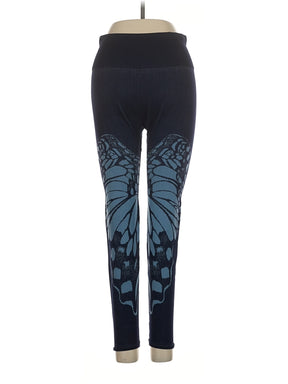 2 size - 24(Estimated)