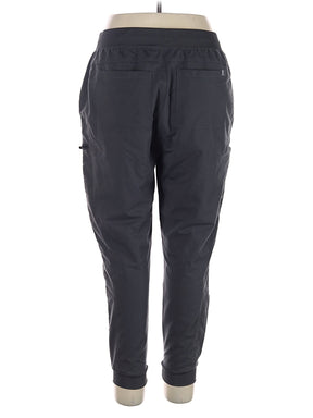 2 size - XL