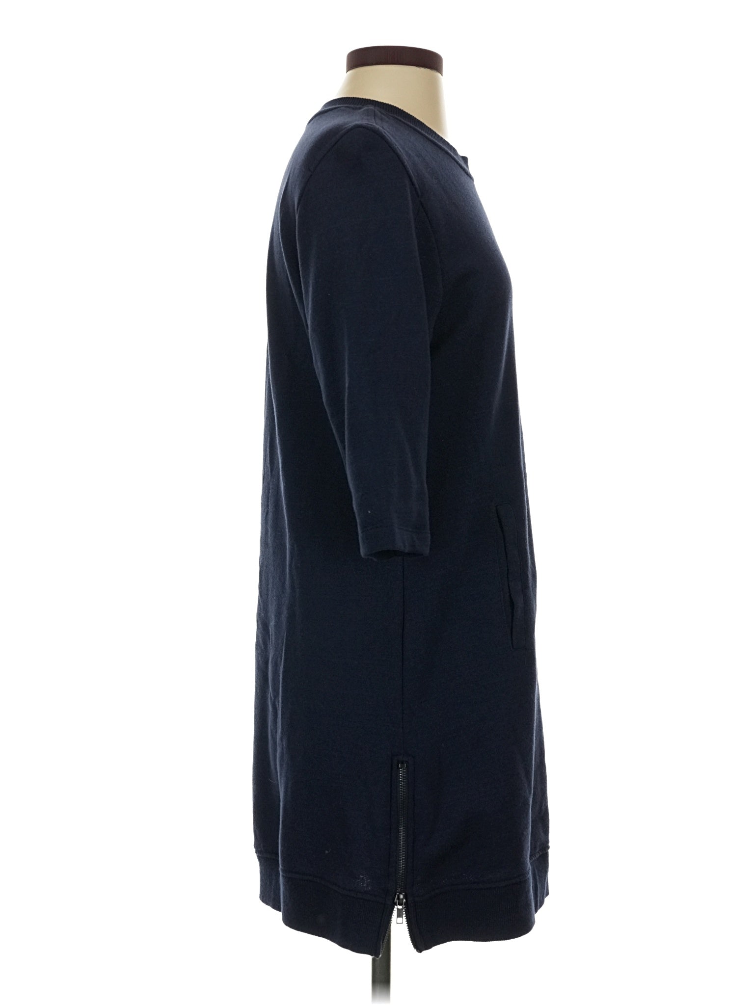 3 size - S