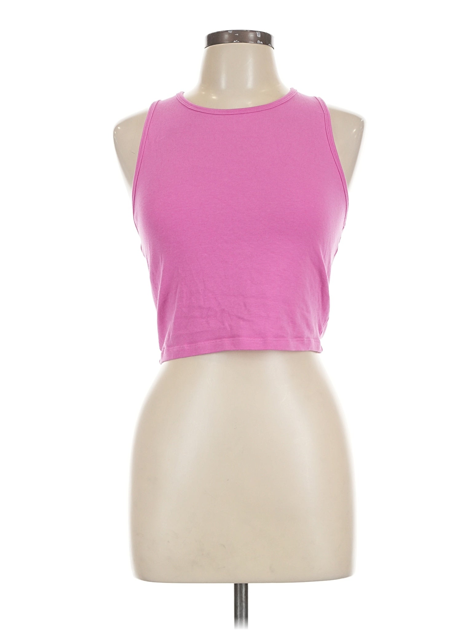 1 size - L