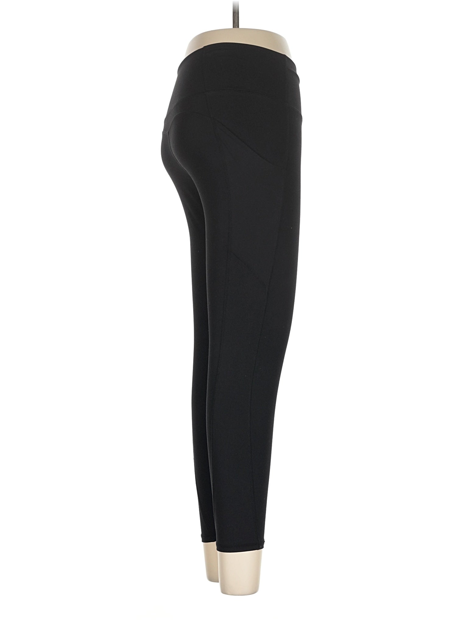 3 size - 6(Estimated)