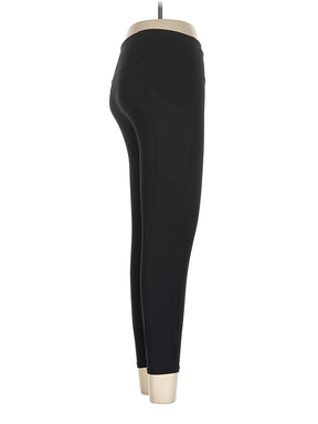 3 size - 6(Estimated)
