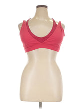 1 size - XL
