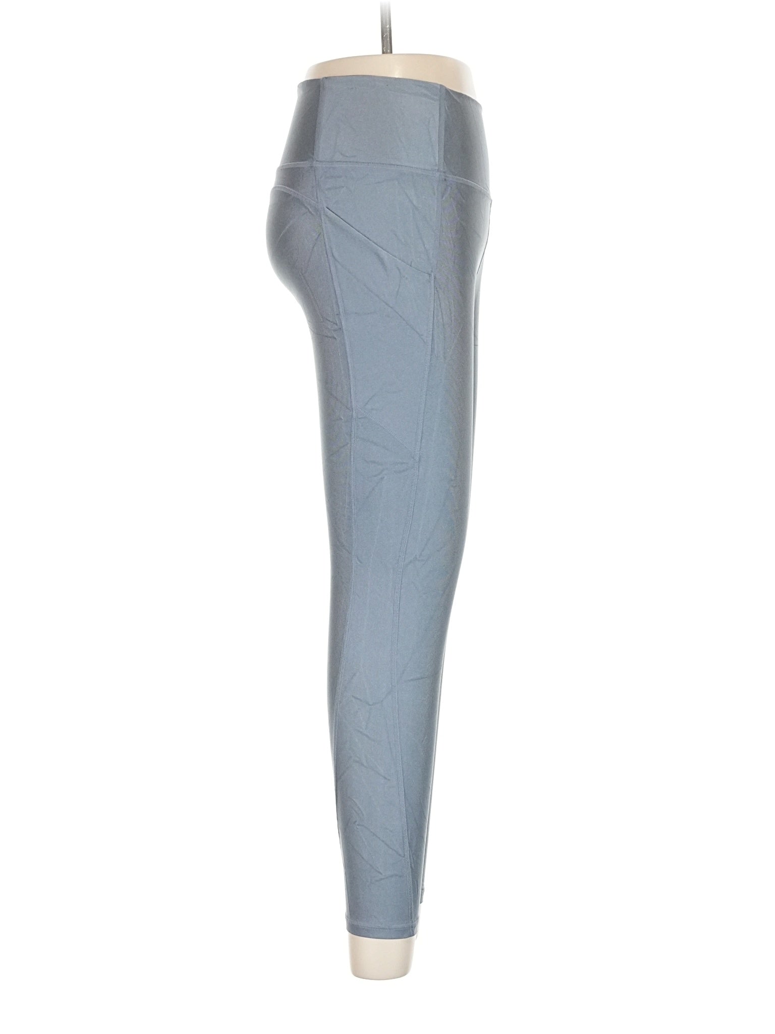 3 size - MedEstimated