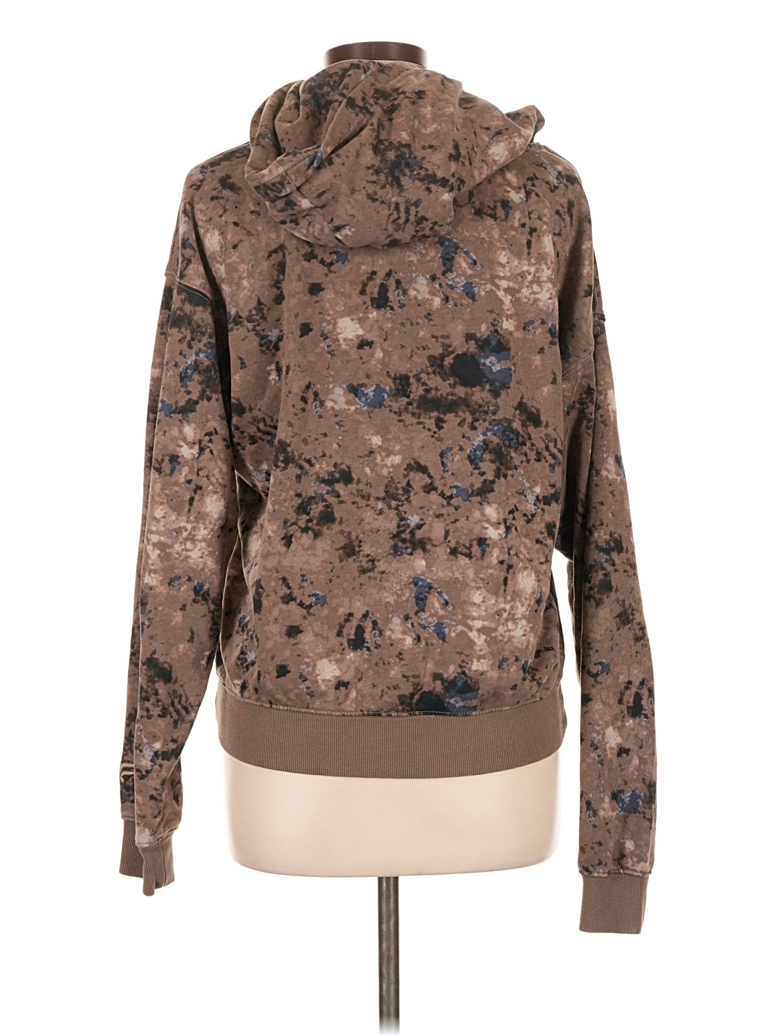 2 size - L