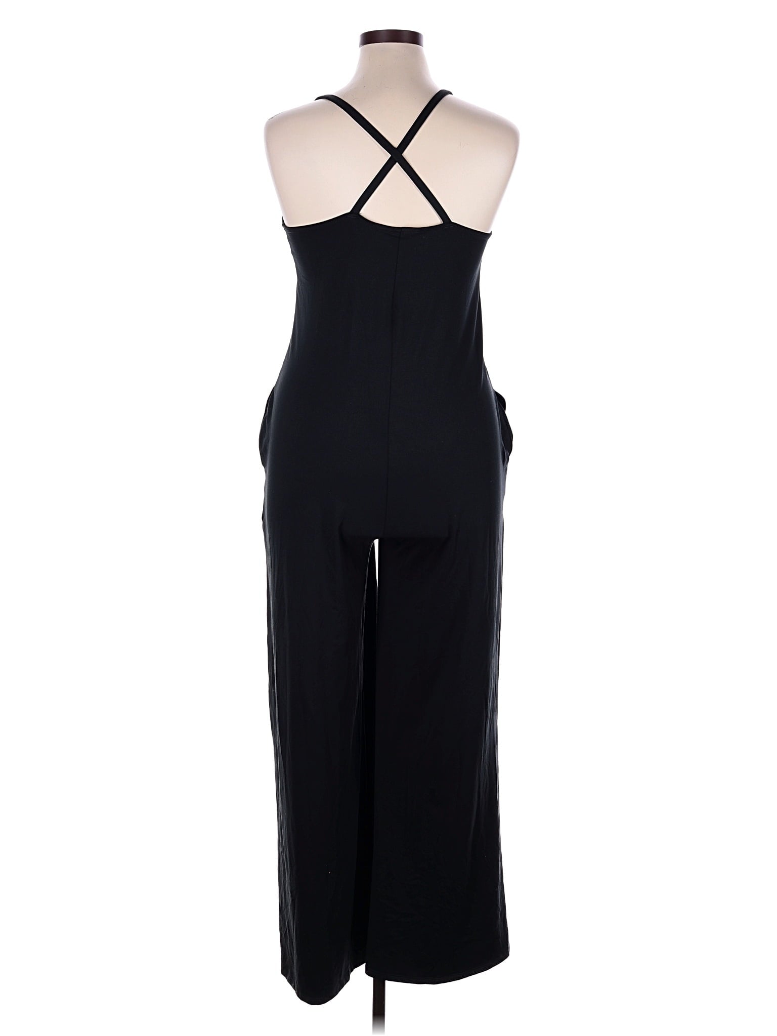 2 size - XL