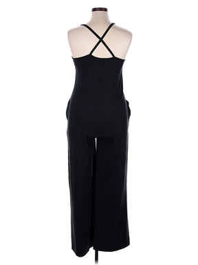 2 size - XL