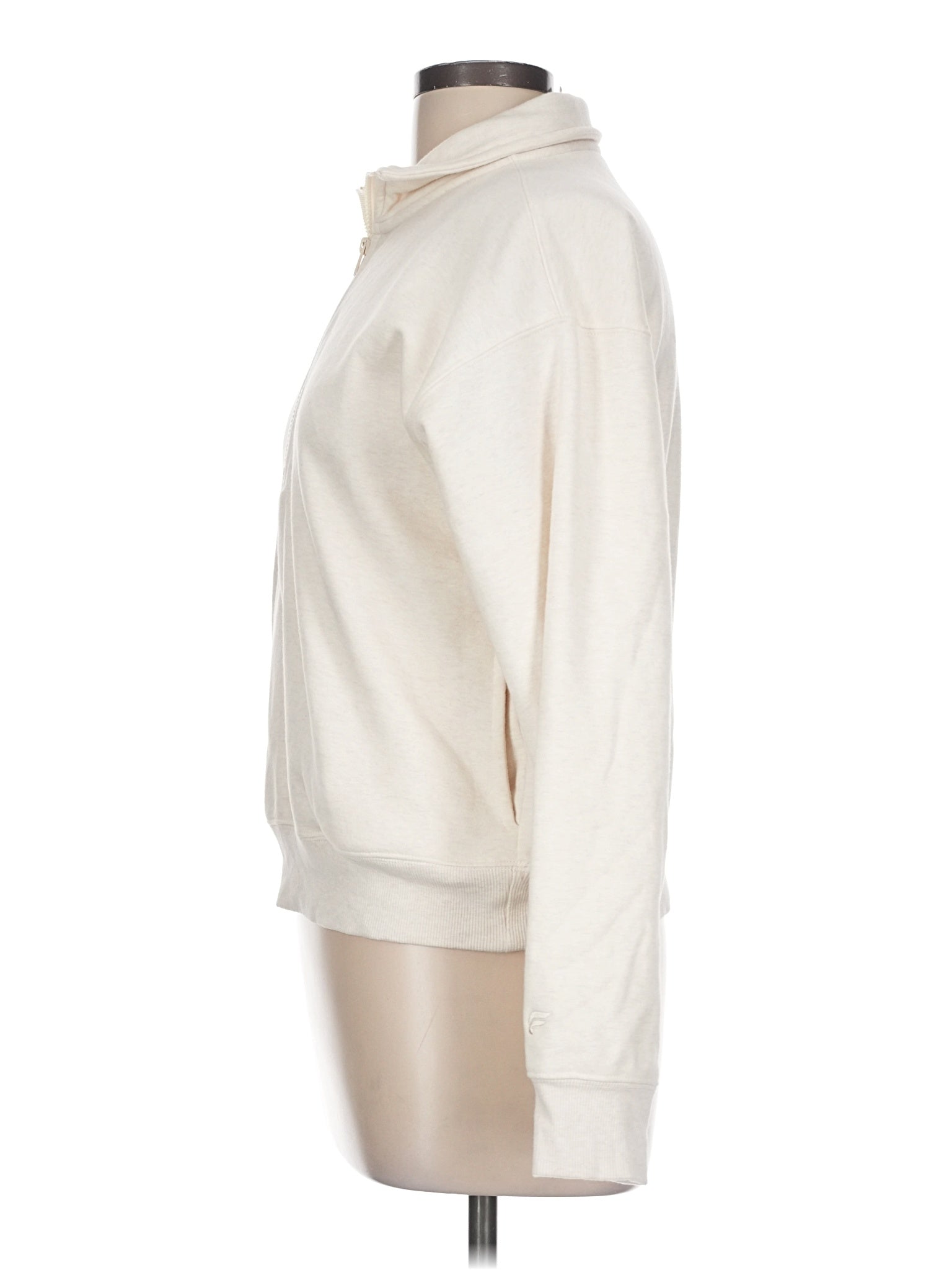 4 size - L
