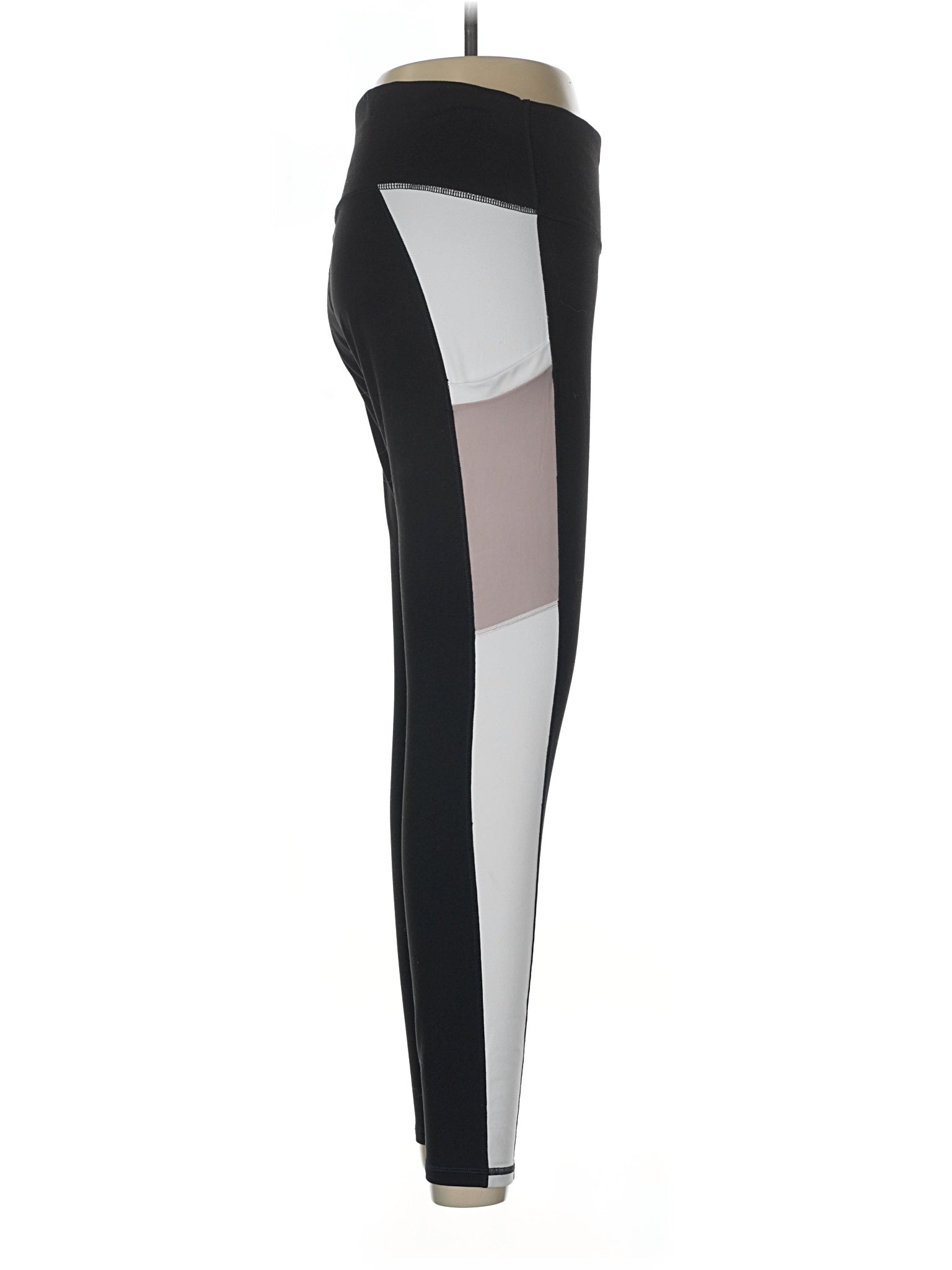 3 size - 28 (Estimated)