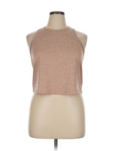 1 size - XL