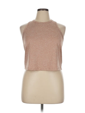 1 size - XL