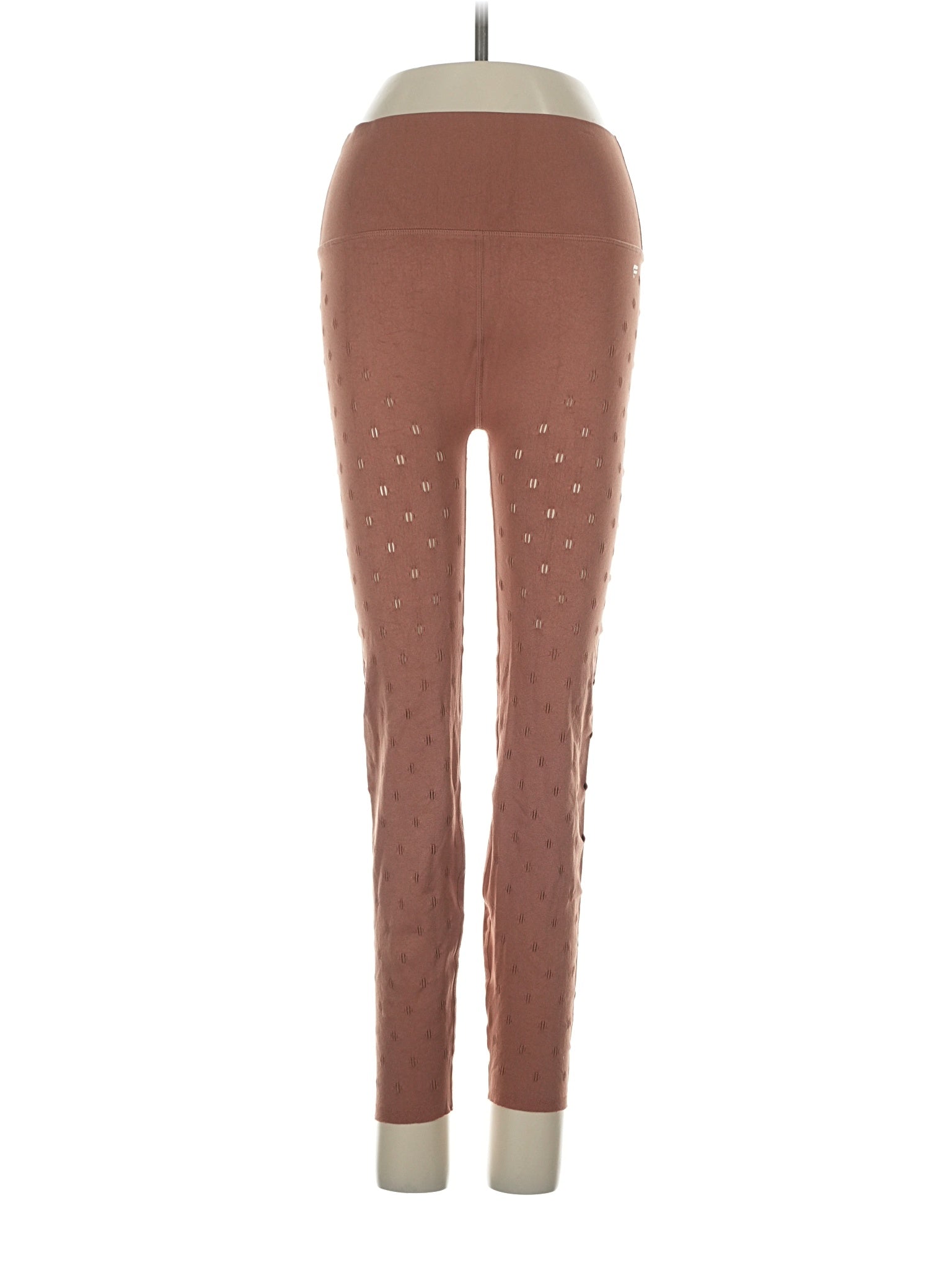 1 size - XXS (Estimated)