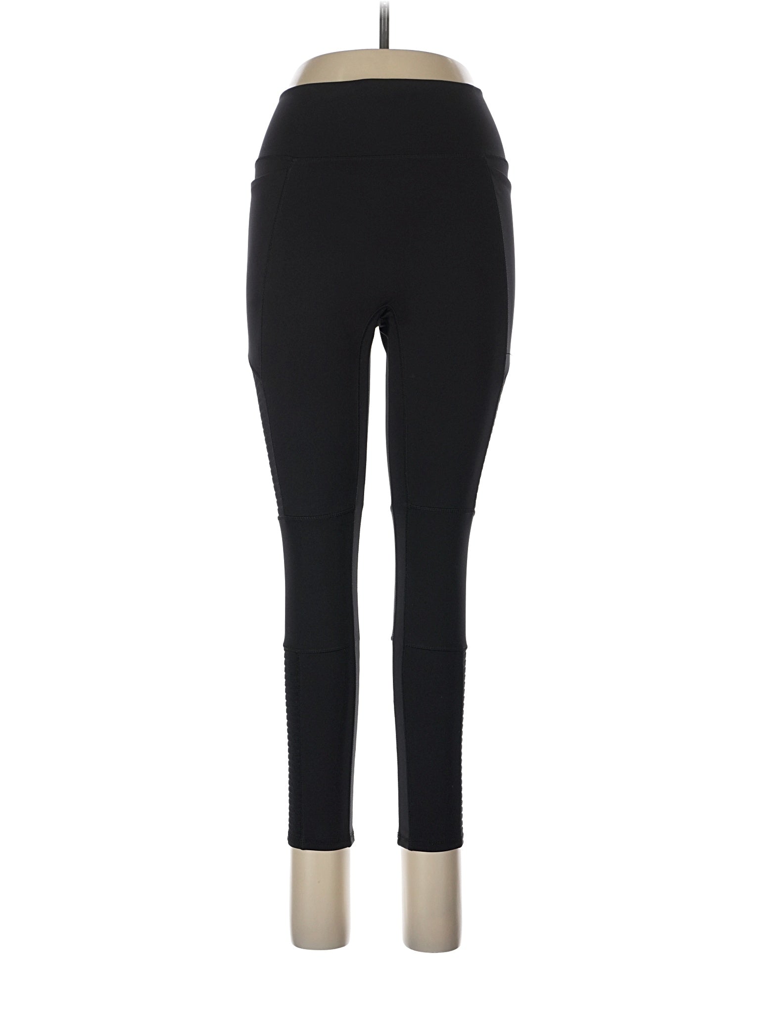 1 size - L