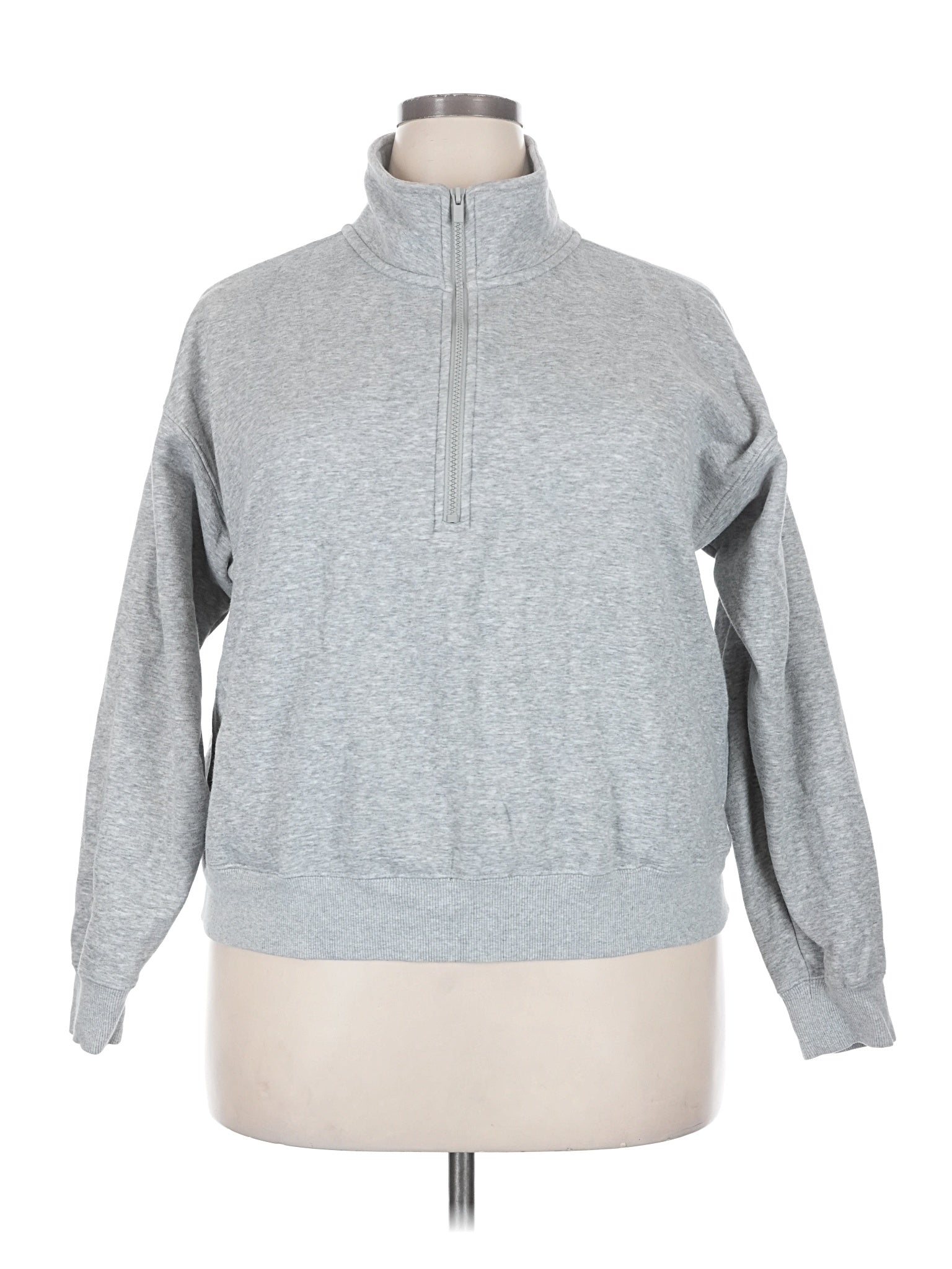 1 size - XXL