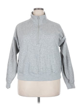1 size - XXL
