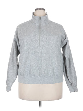 1 size - XXL