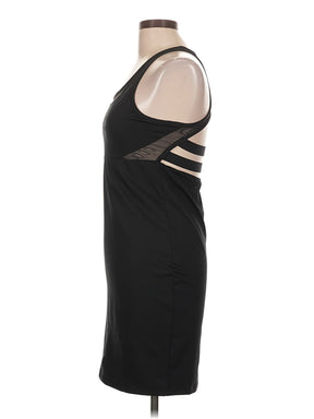4 size - L