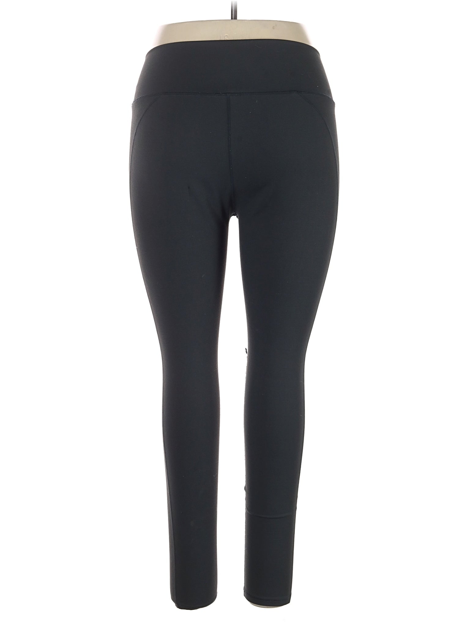 2 size - XXL