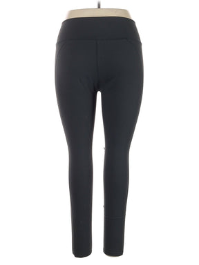 2 size - XXL