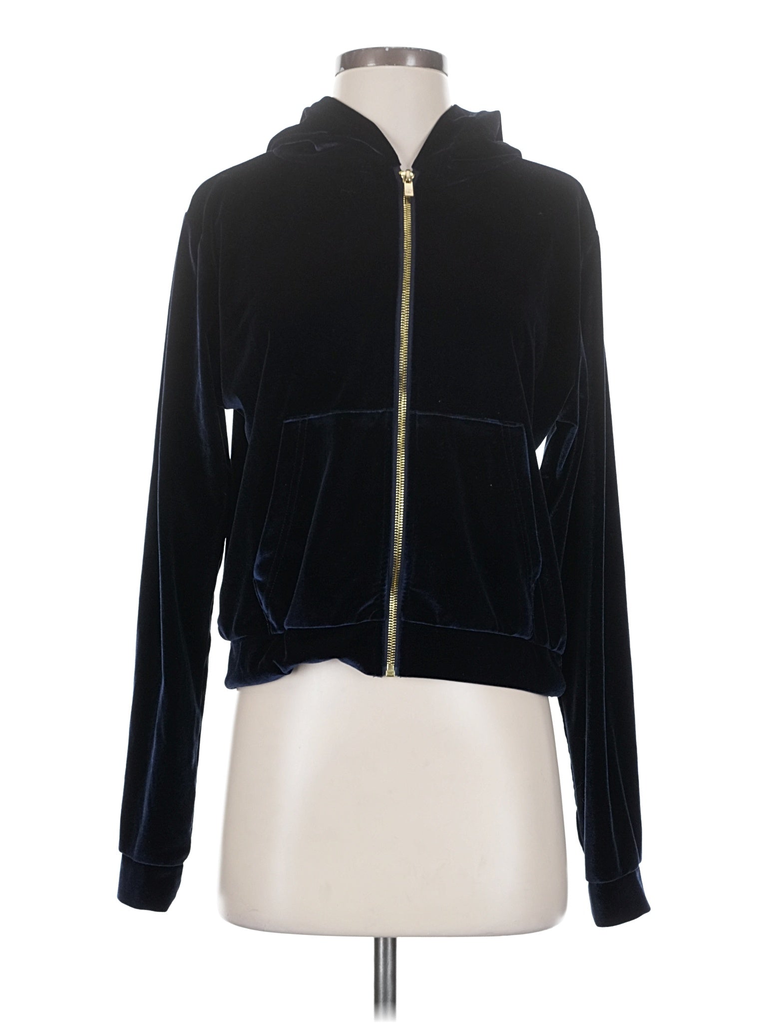 1 size - S